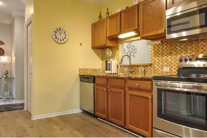 1004 Indian Wells Ct. #1004, Murrells Inlet, SC 29576 - Photo 8