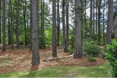 1004 Indian Wells Ct. #1004, Murrells Inlet, SC 29576 - Photo 32
