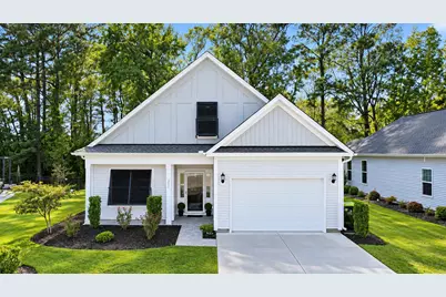 211 Sundew Loop, Little River, SC 29566 - Photo 36