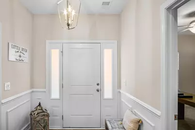 211 Sundew Loop, Little River, SC 29566 - Photo 6