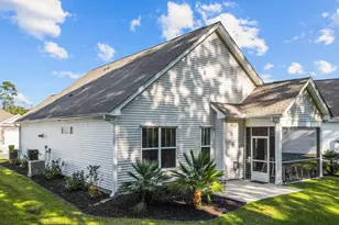 211 Sundew Loop, Little River, SC 29566 - Photo 4