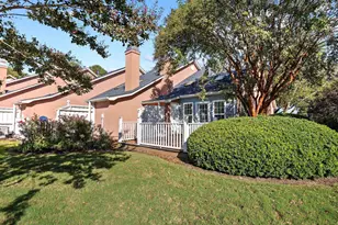 4505 Lightkeepers Way, Little River, SC 29566 - Photo 2