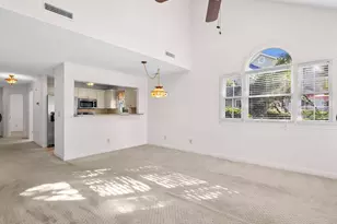 4505 Lightkeepers Way, Little River, SC 29566 - Photo 10
