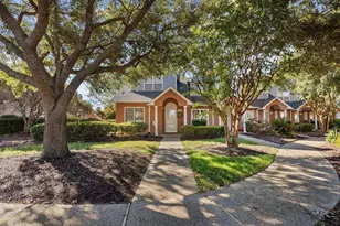 4505 Lightkeepers Way, Little River, SC 29566 - Photo 1