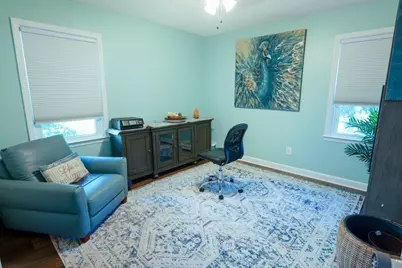 6204 Sancindy Ln., Myrtle Beach, SC 29572 - Photo 6