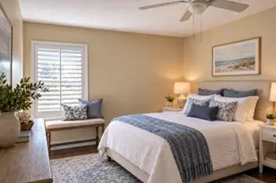 6204 Sancindy Ln, Myrtle Beach, SC 29572 - Photo 20