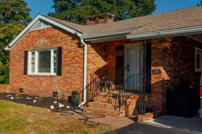 6204 Sancindy Ln., Myrtle Beach, SC 29572 - Photo 24