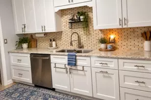 6204 Sancindy Ln, Myrtle Beach, SC 29572 - Photo 10