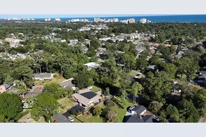 6204 Sancindy Ln., Myrtle Beach, SC 29572 - Photo 2