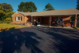 6204 Sancindy Ln, Myrtle Beach, SC 29572 - Photo 1