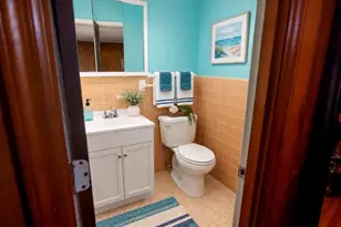6204 Sancindy Ln, Myrtle Beach, SC 29572 - Photo 24