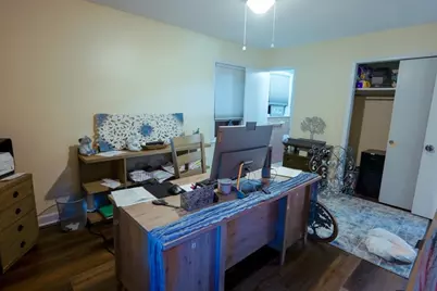 6204 Sancindy Ln., Myrtle Beach, SC 29572 - Photo 12