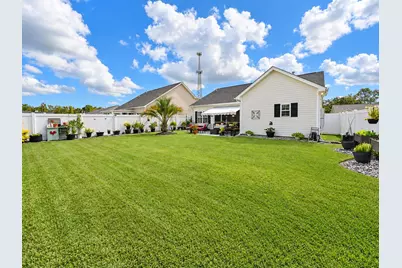 240 Lakota Loop, Longs, SC 29568 - Photo 42
