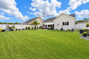 240 Lakota Loop, Longs, SC 29568 - Photo 42