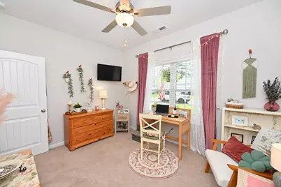 240 Lakota Loop, Longs, SC 29568 - Photo 26