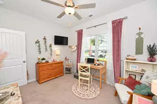 240 Lakota Loop, Longs, SC 29568 - Photo 26