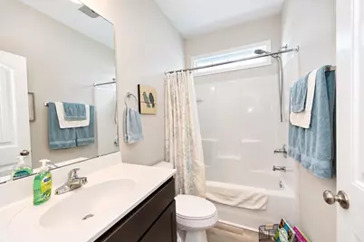 240 Lakota Loop, Longs, SC 29568 - Photo 28