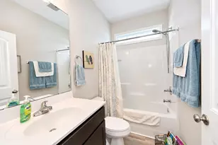 240 Lakota Loop, Longs, SC 29568 - Photo 28