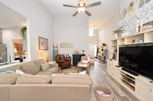 240 Lakota Loop, Longs, SC 29568 - Photo 8