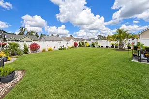 240 Lakota Loop, Longs, SC 29568 - Photo 40