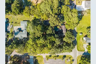 Tbd Hammock Ave., Murrells Inlet, SC 29576 - Photo 8