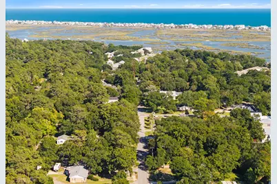 Tbd Hammock Ave., Murrells Inlet, SC 29576 - Photo 10