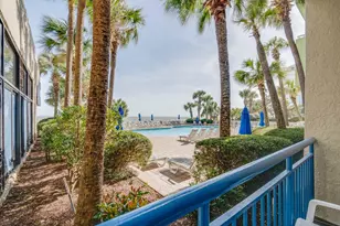 1105 S Ocean Blvd, Myrtle Beach, SC 29577 - Photo 12