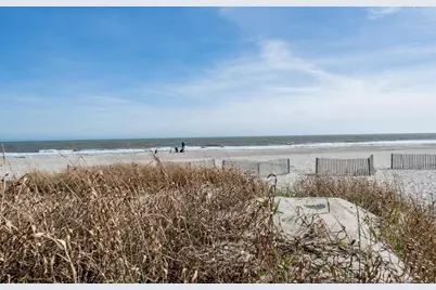 1105 S Ocean Blvd. #128, Myrtle Beach, SC 29577 - Photo 14