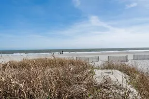 1105 S Ocean Blvd, Myrtle Beach, SC 29577 - Photo 14