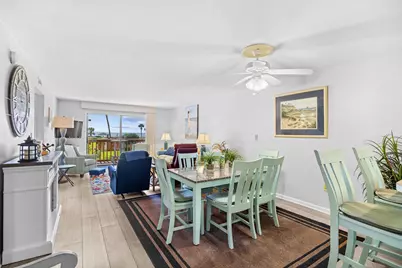 5507 N Ocean Blvd. #111, Myrtle Beach, SC 29577 - Photo 12
