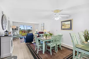 5507 N Ocean Blvd, Myrtle Beach, SC 29577 - Photo 12