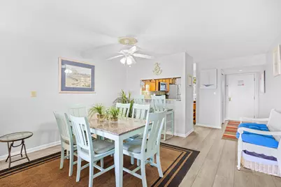 5507 N Ocean Blvd. #111, Myrtle Beach, SC 29577 - Photo 10