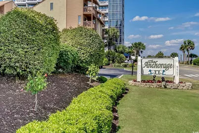 5507 N Ocean Blvd. #111, Myrtle Beach, SC 29577 - Photo 28