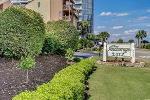 5507 N Ocean Blvd, Myrtle Beach, SC 29577 - Photo 28