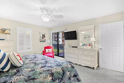 5507 N Ocean Blvd. #111, Myrtle Beach, SC 29577 - Photo 16