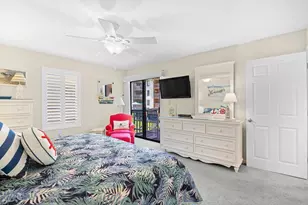 5507 N Ocean Blvd, Myrtle Beach, SC 29577 - Photo 16