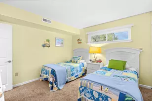 5507 N Ocean Blvd, Myrtle Beach, SC 29577 - Photo 22