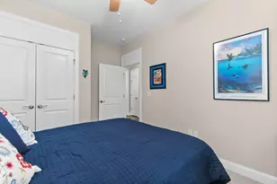 1878 Willowcress Ln, Myrtle Beach, SC 29577 - Photo 20