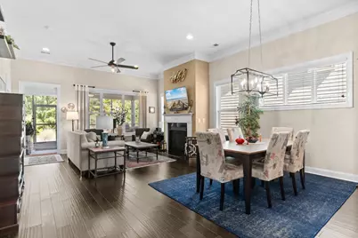 1878 Willowcress Ln., Myrtle Beach, SC 29577 - Photo 10