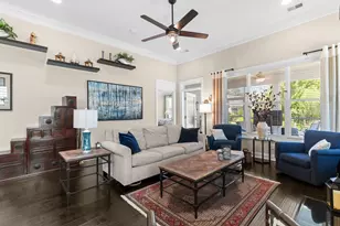 1878 Willowcress Ln, Myrtle Beach, SC 29577 - Photo 12