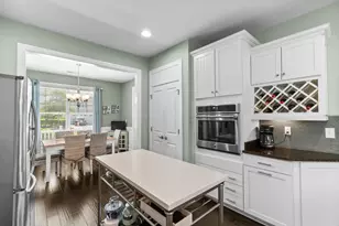 1878 Willowcress Ln, Myrtle Beach, SC 29577 - Photo 8