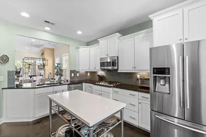 1878 Willowcress Ln., Myrtle Beach, SC 29577 - Photo 6