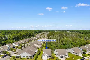 1878 Willowcress Ln, Myrtle Beach, SC 29577 - Photo 32