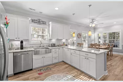 6001 1376 South Kings Hwy., Myrtle Beach, SC 29575 - Photo 20
