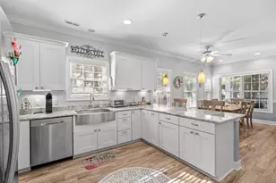 6001 1376 South Kings Hwy, Myrtle Beach, SC 29575 - Photo 20