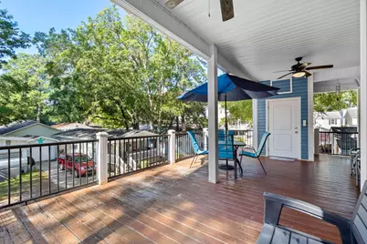6001 1376 South Kings Hwy., Myrtle Beach, SC 29575 - Photo 12