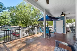 6001 1376 South Kings Hwy, Myrtle Beach, SC 29575 - Photo 12
