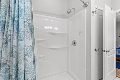 6001 1376 South Kings Hwy., Myrtle Beach, SC 29575 - Photo 30