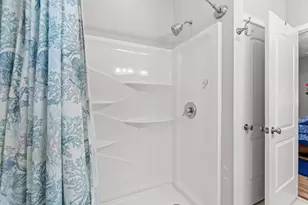6001 1376 South Kings Hwy, Myrtle Beach, SC 29575 - Photo 30
