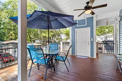 6001 1376 South Kings Hwy., Myrtle Beach, SC 29575 - Photo 6